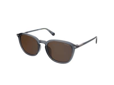 Ochelari de soare Polaroid PLD 2115/F/S KB7/SP 