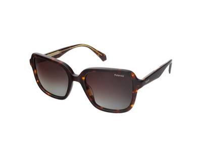 Ochelari de soare Polaroid PLD 4095/S/X 086/LA 