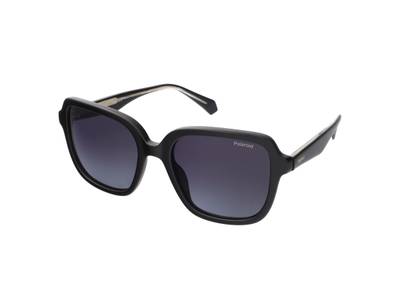 Ochelari de soare Polaroid PLD 4095/S/X 807/WJ 