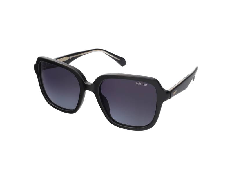 Ochelari De Soare Polaroid Pld 4095/s/x 807/wj