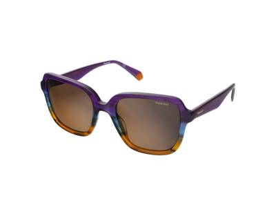 Ochelari de soare Polaroid PLD 4095/S/X 838/SP 