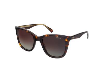 Ochelari de soare Polaroid PLD 4096/S/X 086/LA 