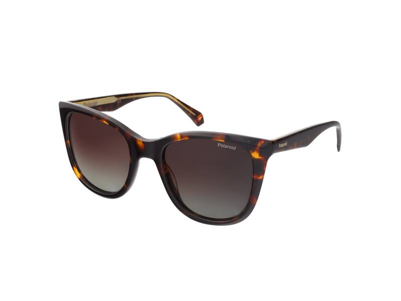Ochelari de soare Polaroid PLD 4096/S/X 086/LA