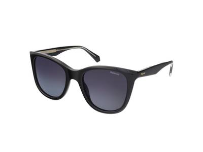 Ochelari de soare Polaroid PLD 4096/S/X 807/WJ 