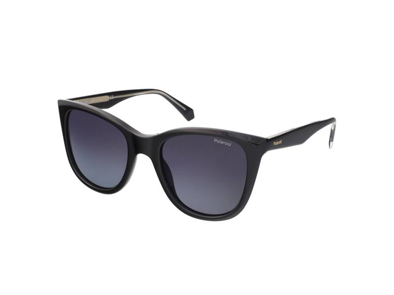 Ochelari De Soare Polaroid Pld 4096/s/x 807/wj