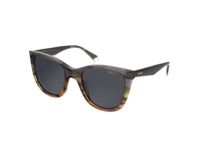 Ochelari de soare Polaroid PLD 4096/S/X XYO/M9 