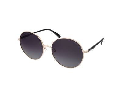 Ochelari de soare Polaroid PLD 4105/G/S J5G/WJ 