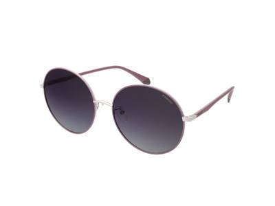 Ochelari de soare Polaroid PLD 4105/G/S KTS/WJ 