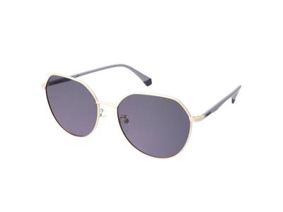 Ochelari de soare Polaroid PLD 4106/G/S HZJ/KL