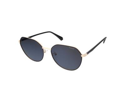 Ochelari de soare Polaroid PLD 4106/G/S RHL/M9 