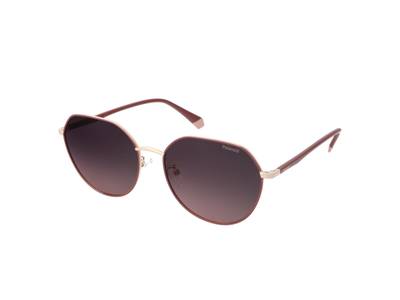 Ochelari de soare Polaroid PLD 4106/G/S YK9/XW 