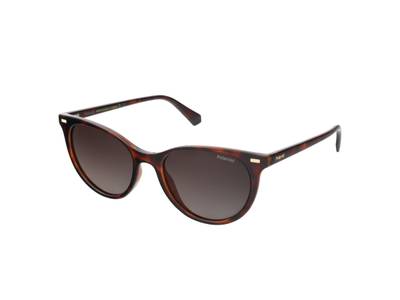 Ochelari de soare Polaroid PLD 4107/S 086/LA
