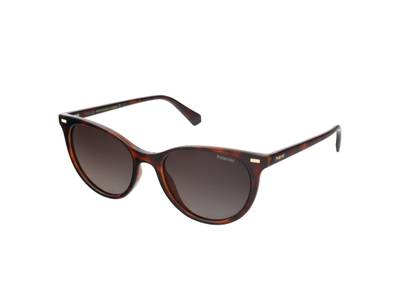 Ochelari de soare Polaroid PLD 4107/S 086/LA 