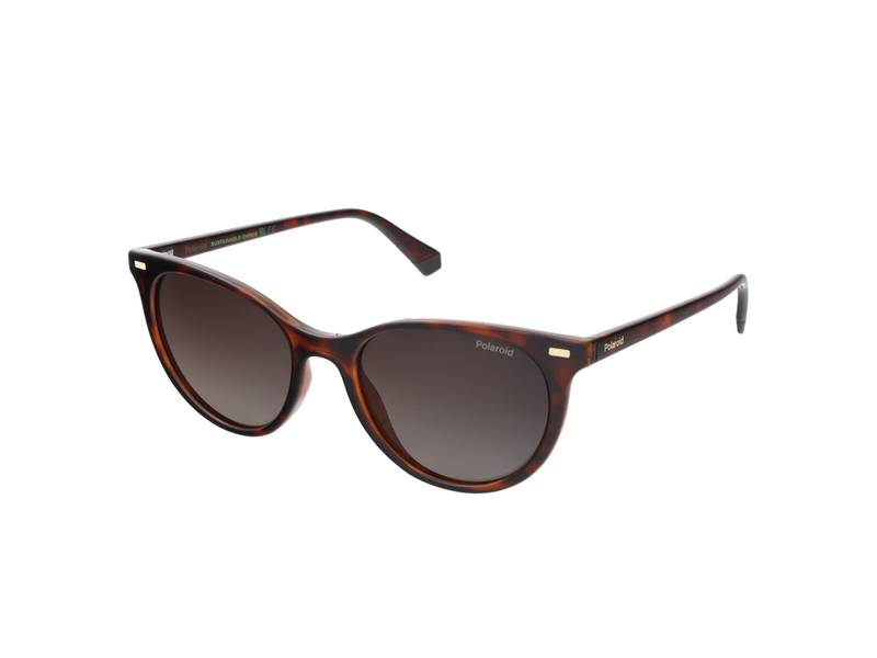 Ochelari De Soare Polaroid Pld 4107/s 086/la