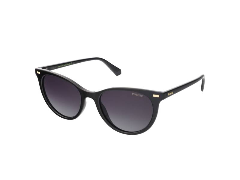 Ochelari de soare Polaroid PLD 4107/S 807/WJ