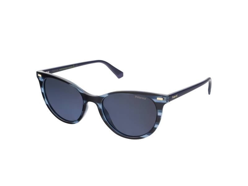 Ochelari de soare Polaroid PLD 4107/S JBW/C3