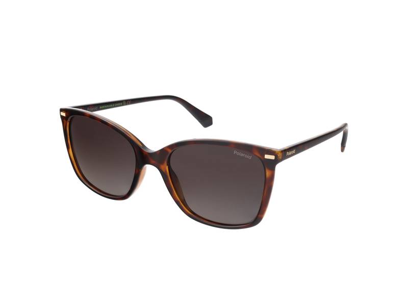 Ochelari de soare Polaroid PLD 4108/S 086/LA