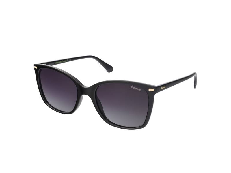 Ochelari de soare Polaroid PLD 4108/S 807/WJ 