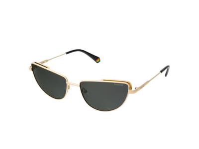 Ochelari de soare Polaroid PLD 6129/S PEF/UC 