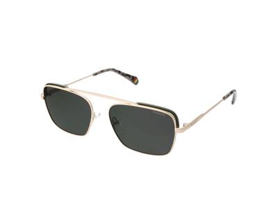 Ochelari de soare Polaroid PLD 6131/S J5G/UC 