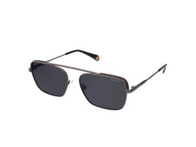 Ochelari de soare Polaroid PLD 6131/S R80/M9 