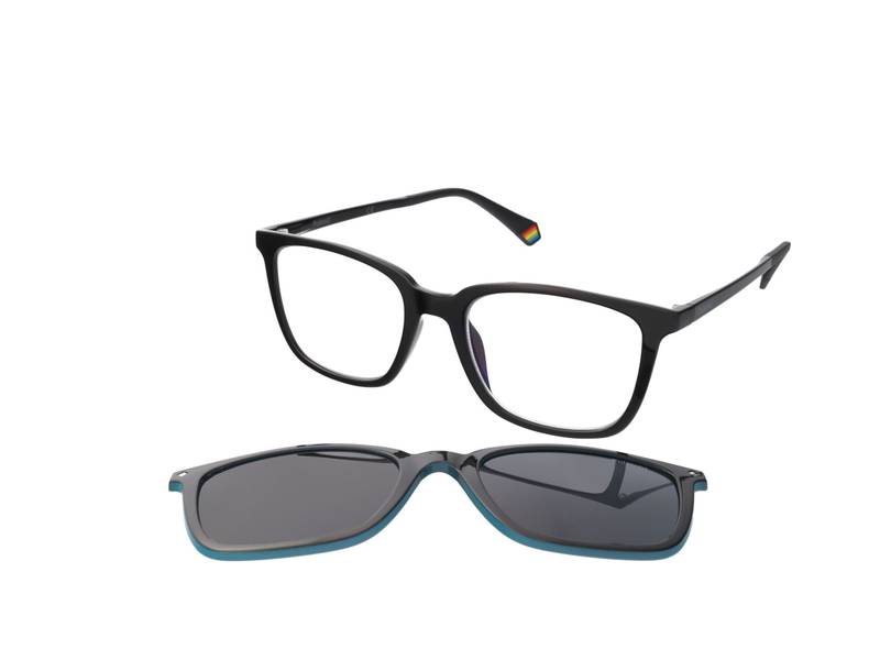 Ochelari de vedere Polaroid PLD 6136/CS 807/M9