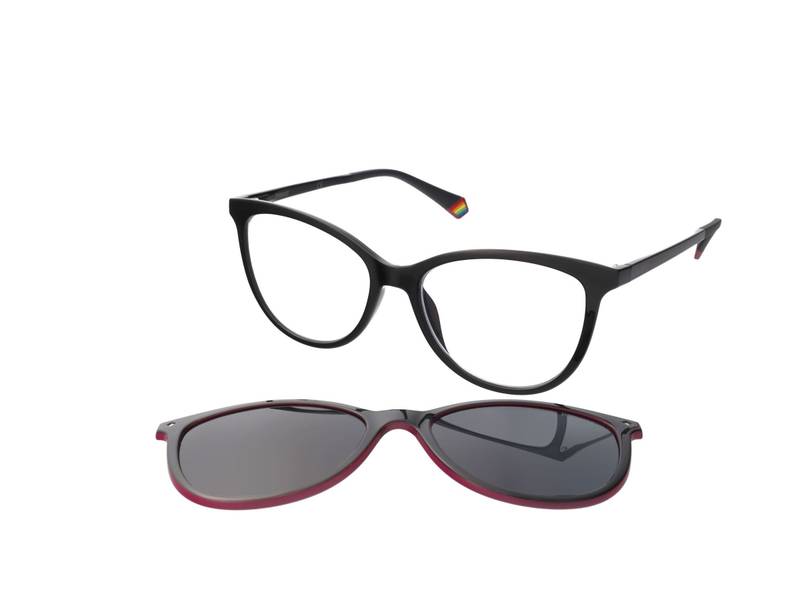 Ochelari de vedere Polaroid PLD 6138/CS 807/M9