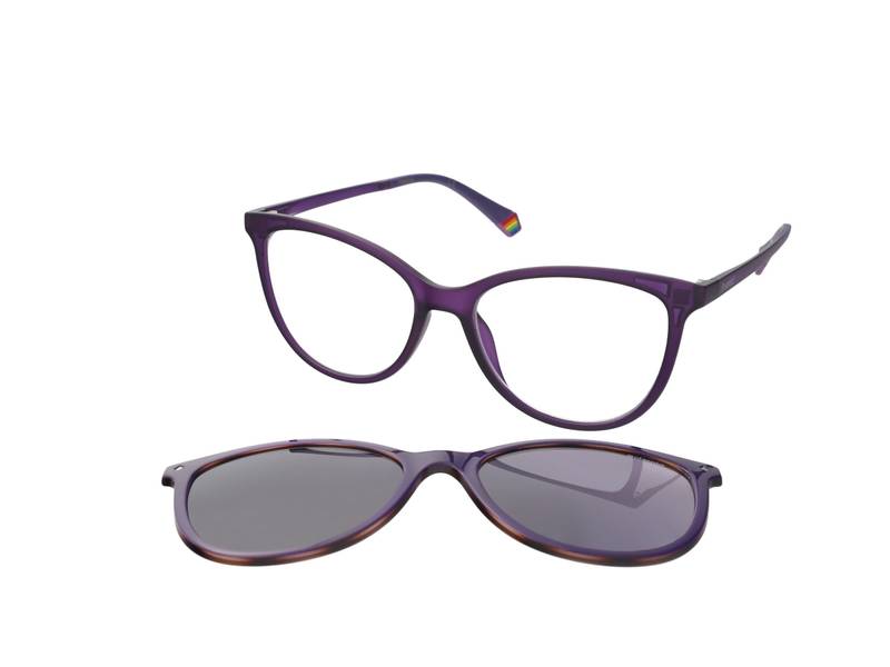 Ochelari de vedere Polaroid PLD 6138/CS B3V/KL Ochelari de vedere 2023-10-03