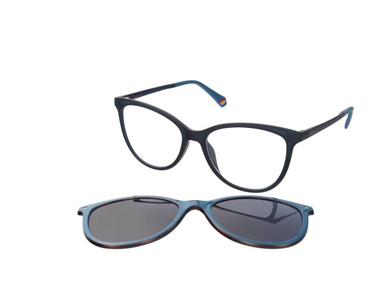 Ochelari De Vedere Polaroid Pld 6138/cs Mvu/c3