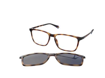 Rame Polaroid PLD 6139/CS 086/C3 