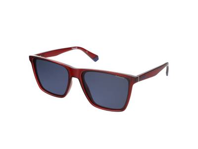 Ochelari de soare Polaroid PLD 6141/S C9A/C3 