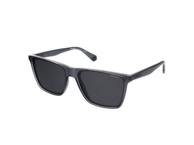 Ochelari de soare Polaroid PLD 6141/S KB7/M9