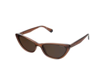 Ochelari de soare Polaroid PLD 6142/S 09Q/SP 