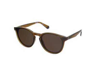 Ochelari de soare Polaroid PLD 6143/S 09Q/SP 