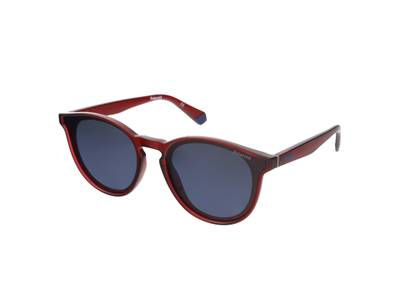 Ochelari de soare Polaroid PLD 6143/S C9A/C3 