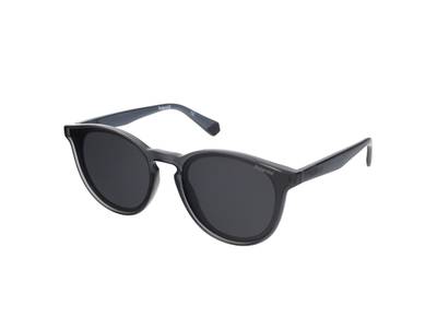 Ochelari de soare Polaroid PLD 6143/S KB7/M9 