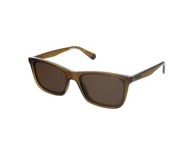 Ochelari de soare Polaroid PLD 6144/S 09Q/SP 