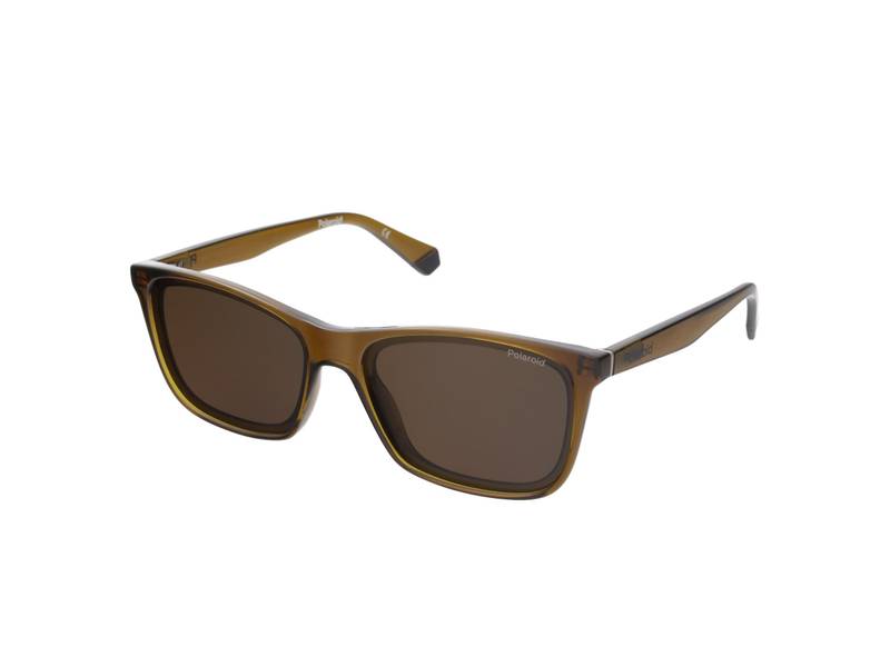 Ochelari de soare Polaroid PLD 6144/S 09Q/SP