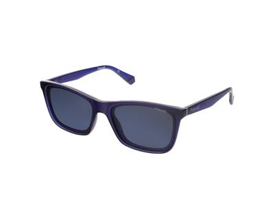 Ochelari de soare Polaroid PLD 6144/S PJP/C3