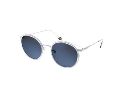 Ochelari de soare Polaroid PLD 6152/G/S 010/M9 