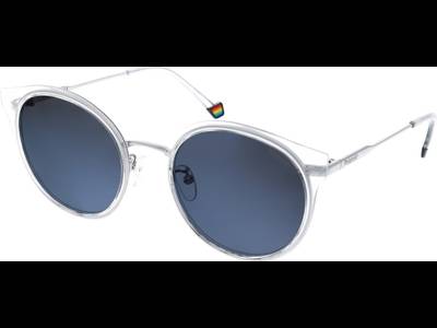 Polaroid PLD 6152/G/S 010/M9