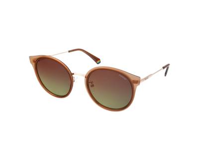 Ochelari de soare Polaroid PLD 6152/G/S DDB/LA 