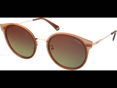 Polaroid PLD 6152/G/S DDB/LA