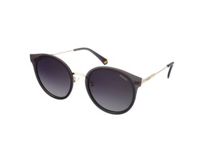 Ochelari de soare Polaroid PLD 6152/G/S J5G/WJ 