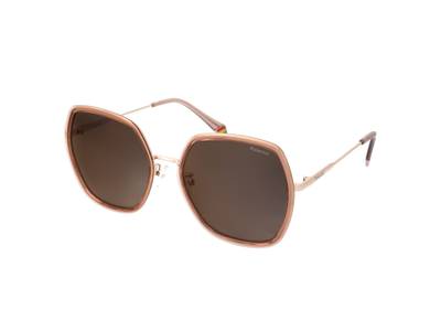 Ochelari de soare Polaroid PLD 6153/G/S 35J/SP 