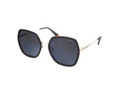 Ochelari de soare Polaroid PLD 6153/G/S KB7/M9 