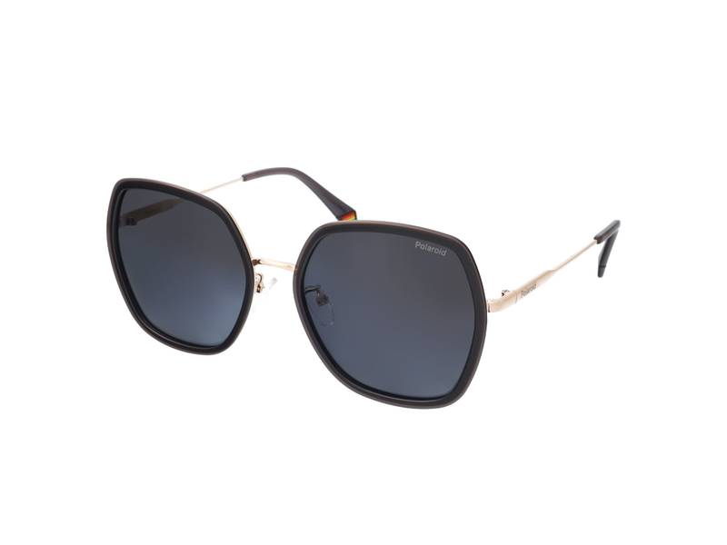 Ochelari de soare Polaroid PLD 6153/G/S KB7/M9