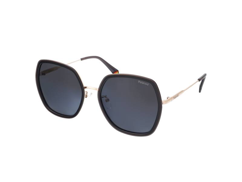 Ochelari De Soare Polaroid Pld 6153/g/s Kb7/m9