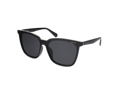 Ochelari de soare Polaroid PLD 6154/F/S 08A/M9 