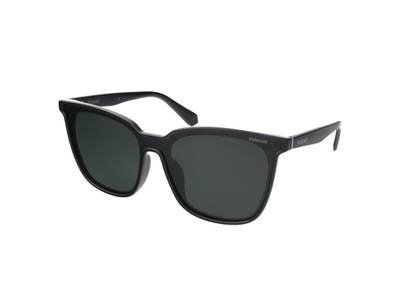 Ochelari de soare Polaroid PLD 6154/F/S 7ZJ/UC